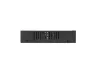 LevelOne FGP-1031 10-Port Fast Ethernet PoE Switch