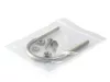 LevelOne OAN-2090 9dBi 2,4GHz Omni-directional Antenna