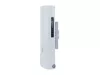 LevelOne WAB-8010 AC900 5GHz Outdoor PoE Wireless Access Point White