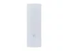 LevelOne WAB-8010 AC900 5GHz Outdoor PoE Wireless Access Point White