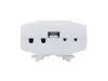LevelOne WAB-8010 AC900 5GHz Outdoor PoE Wireless Access Point White