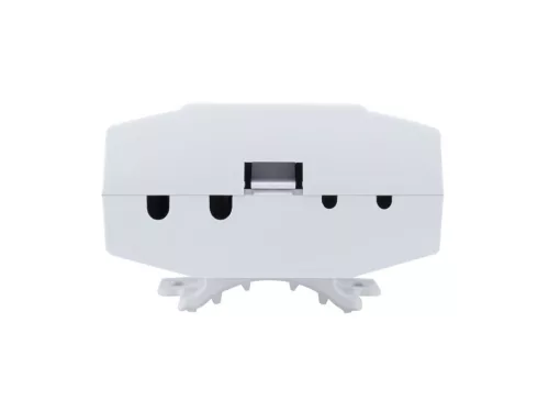 LevelOne WAB-8010 AC900 5GHz Outdoor PoE Wireless Access Point White