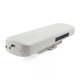   LevelOne WAB-6010 N300 Outdoor PoE Wireless Access Point White