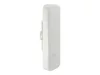LevelOne WAB-6010 N300 Outdoor PoE Wireless Access Point White