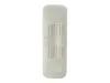 LevelOne WAB-6010 N300 Outdoor PoE Wireless Access Point White