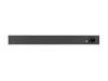 LevelOne GEU-2431 24-Port Gigabit Switch
