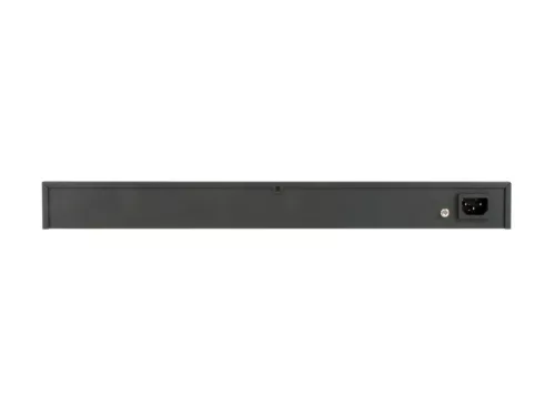 LevelOne GEU-2431 24-Port Gigabit Switch