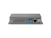 LevelOne FSW-0513 5-Port Fast Ethernet High Power PoE Switch