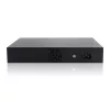 LevelOne GEL-1061 10-Port L2 Managed Gigabit Switch