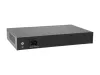 LevelOne GEP-1051 10-Port Web Smart Gigabit PoE Switch