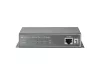 LevelOne GEP-0521 4 GE PoE Plus + 1 GE Switch