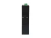 LevelOne IES-0600 Gigabit Industrial Switch