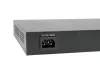 LevelOne FGP-2831 28-Port Fast Ethernet PoE Switch