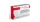 ECO Kyocera TK-5230 utángyártott Cyan toner