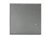 LevelOne IGU-1271 TURING 12-Port L3 Lite Managed Gigabit Industrial Switch