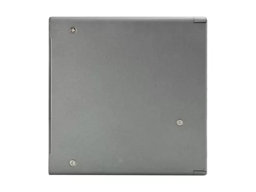 LevelOne IGU-1271 TURING 12-Port L3 Lite Managed Gigabit Industrial Switch