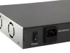 LevelOne FGP-2602W380 26-Port Fast Ethernet PoE Switch