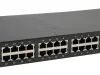 LevelOne FGP-2602W380 26-Port Fast Ethernet PoE Switch