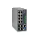 LevelOne IGP-1271 TURING 12-Port L3 Lite Managed Gigabit Industrial Switch