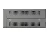 LevelOne IGP-1271 TURING 12-Port L3 Lite Managed Gigabit Industrial Switch