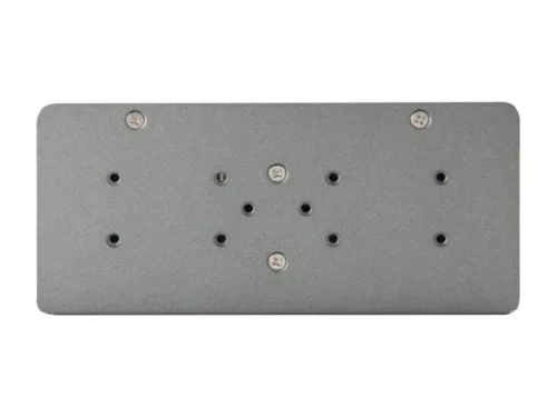 LevelOne IGP-1271 TURING 12-Port L3 Lite Managed Gigabit Industrial Switch