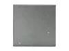 LevelOne IGP-1271 TURING 12-Port L3 Lite Managed Gigabit Industrial Switch