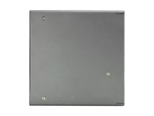 LevelOne IGP-1271 TURING 12-Port L3 Lite Managed Gigabit Industrial Switch