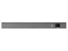 LevelOne GTP-2871 28-Port L3 Lite Managed Gigabit PoE Switch