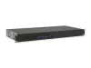 LevelOne FGP-3400W380 34-Port Fast Ethernet PoE Switch