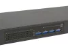 LevelOne FGP-3400W380 34-Port Fast Ethernet PoE Switch