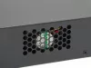 LevelOne GTL-2872 KILBY 28-Port L3 Lite Managed Gigabit Fiber Switch