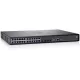 LevelOne GTL-2691 Stackable L3 Managed Gigabit Ethernet Switch