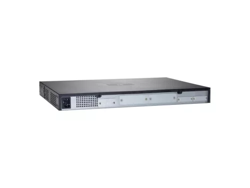 LevelOne GTL-2691 Stackable L3 Managed Gigabit Ethernet Switch
