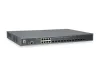 LevelOne GTL-2091 20-Port L3 Managed Gigabit Switch