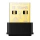 TP-Link Archer T3U Nano AC1300 Nano Wireless MU-MIMO USB Adapter