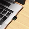 TP-Link Archer T3U Nano AC1300 Nano Wireless MU-MIMO USB Adapter
