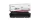 Canon CRG-055H Cyan toner