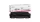 Canon CRG-055H Magenta toner