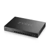 ZyXEL XS1930-12F-ZZ0101F 12-port Multi-Gigabit Smart Managed Switch