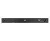 D-Link DGS-1250-28X 28-Port 10-Gigabit Smart Managed Switch