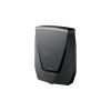 Synology WRX560 Wireless router