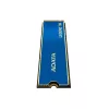 A-Data 256GB M.2 2280 NVMe LEGEND 710