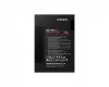 Samsung 1TB M.2 2280 NVMe 990 Pro