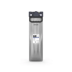 Epson T05A1 Black tintapatron