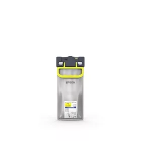 Epson T05A4 Yellow tintapatron