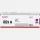 Canon CRG-069H Magenta toner