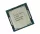 Intel Core i5-10400 2,9GHz 12MB LGA1200 OEM