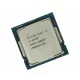 Intel Core i5-10400 2,9GHz 12MB LGA1200 OEM