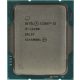 Intel Core i5-12400 2,5GHz 18MB LGA1700 OEM