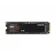Samsung 2TB M.2 2280 NVMe 990 Pro